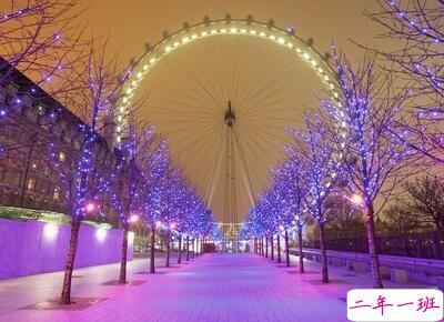 唯美说说配图,唯美说说图片4 唯美说说配图,唯美说说图片4