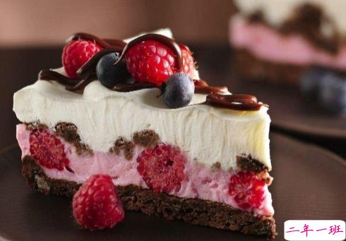 如何与众不同的说生日快乐 生日快乐更加高级的文案1