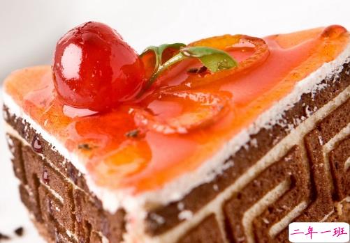 如何与众不同的说生日快乐 生日快乐更加高级的文案2