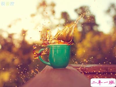 小清新说说带图片2 小清新说说带图片2