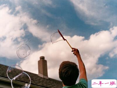 QQ唯美说说带图片2 QQ唯美说说带图片2