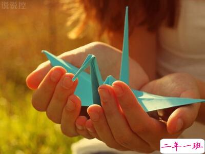 QQ唯美说说带图片3 QQ唯美说说带图片3