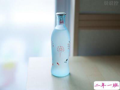 小清新说说带图片4 小清新说说带图片4