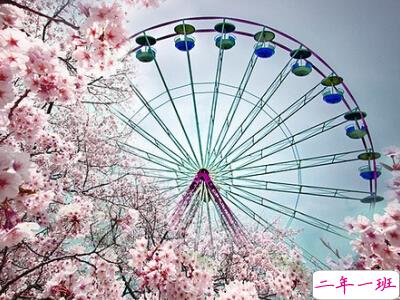 QQ唯美说说带图片4 QQ唯美说说带图片4