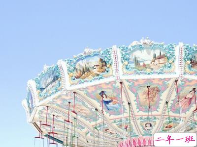 小清新说说带图片6 小清新说说带图片6