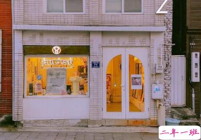 看一次笑一次的铁憨憨朋友圈文案 微博最吸引人注意的搞笑文案1