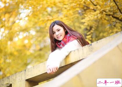 唯美说说带图片1 唯美说说带图片1