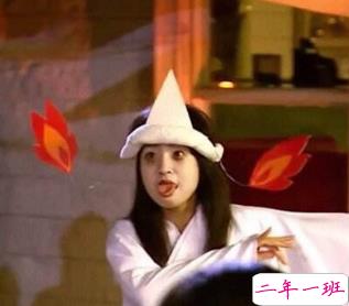 2020万圣夜发朋友圈必火的句子 火爆朋友圈的欢快万圣节句子1