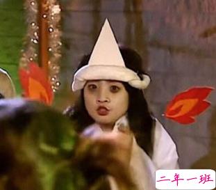 2020万圣夜发朋友圈必火的句子 火爆朋友圈的欢快万圣节句子2