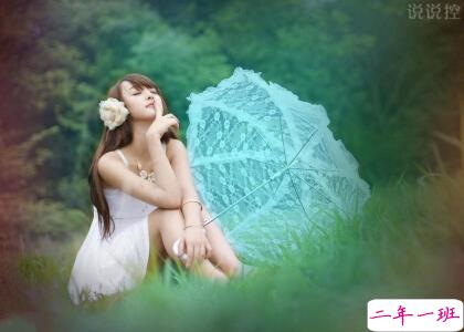 唯美说说带图片3 唯美说说带图片3