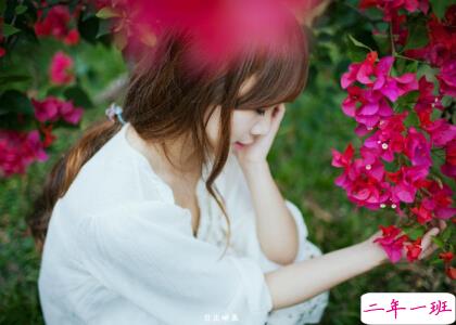 好看的说说配图5 好看的说说配图5