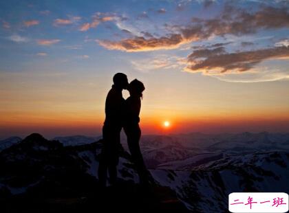 诗意说说带图片1 诗意说说带图片1