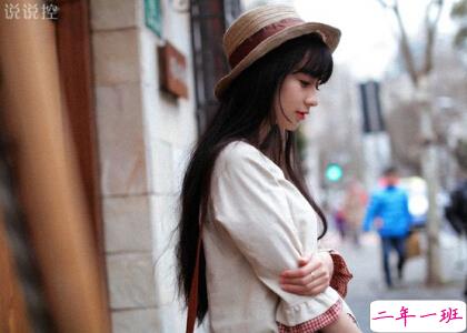 诗意说说带图片2 诗意说说带图片2