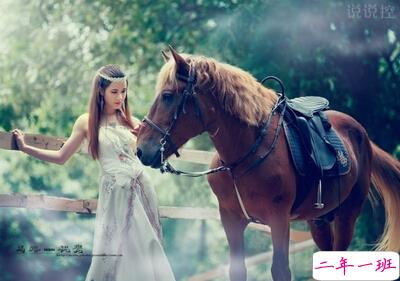 诗意说说带图片6 诗意说说带图片6