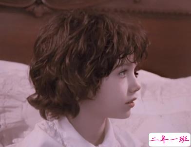 2021看一眼就笑死人的沙雕句子 看见路边的垃圾桶就想起你1