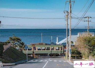 看到后心情会变好的短语 不管几岁少女心万岁1