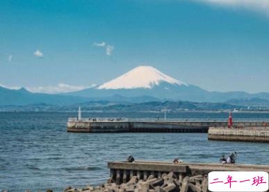 看到后心情会变好的短语 不管几岁少女心万岁2