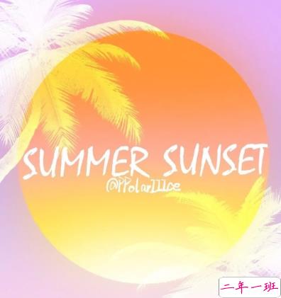 全新的充满希望的微信状态文案 惊艳又精致的微信状态句子1