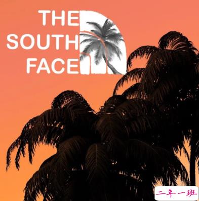 全新的充满希望的微信状态文案 惊艳又精致的微信状态句子2