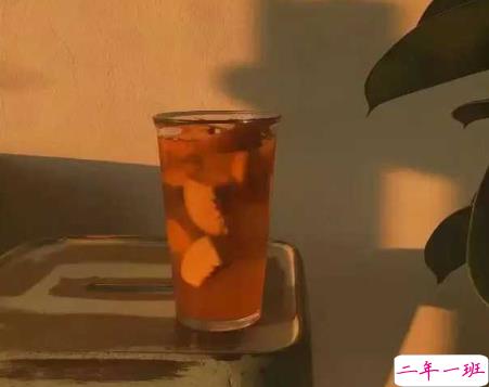 2021好听有仙气的早安朋友圈 很温暖人心动的早安说说1