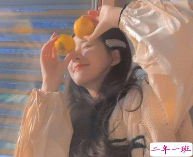 适合女生超级皮的句子 可盐可甜的微信朋友圈文案1