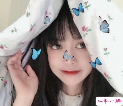 适合女生超级皮的句子 可盐可甜的微信朋友圈文案2