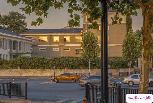 2021让人眼前一亮的抖音文案 吸引人点赞的抖音文案2