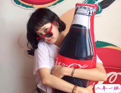 减肥搞笑说说大全 朋友圈励志减肥的说说心情1