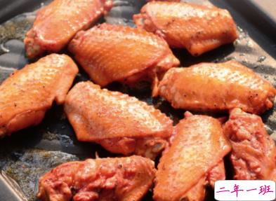 吃宵夜怎么发朋友圈 吃宵夜的幽默句子大全2