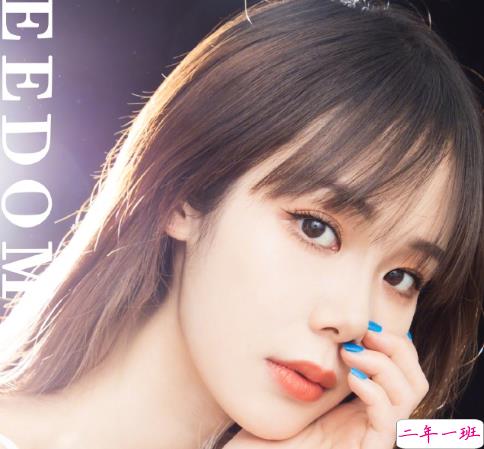 让你印象深刻的茶言茶语 绿茶女最经典的语录2