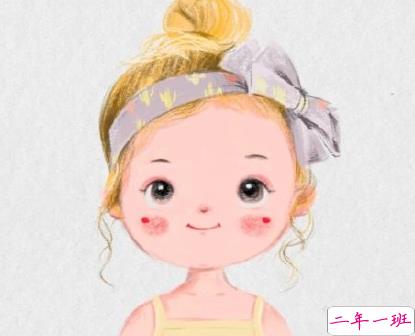 朋友圈晒娃小短萌句 晒宝宝的可爱搞笑句子1