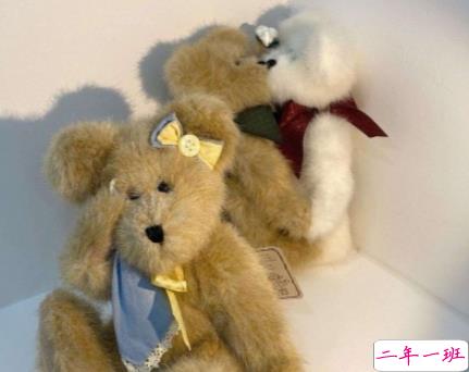 2021朋友圈经典的一句话心情说说 让你想微信置顶的文案2