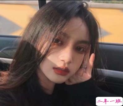 2021女神是怎样发优美的朋友圈文案 适合女生发朋友圈的经典句子2