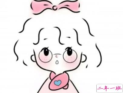 适合发空间说说的短句有趣 你值得拥有的空间说说超皮有意思2