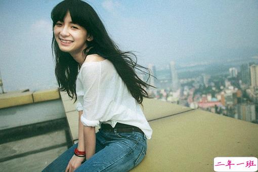 29条比较搞笑逗比的句子 发朋友圈很有趣的说说吸引人2