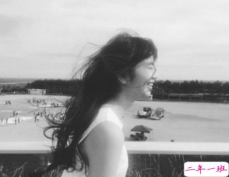 最近很火的搞笑句子合集笑哭 吸引人点赞的微信搞笑句子2