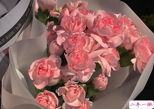 2021女神修炼必备语录 做自己心中最美的女神1