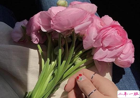 2021女神修炼必备语录 做自己心中最美的女神2