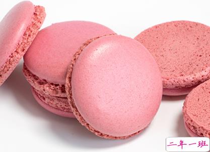 吃货朋友圈说说精辟逗比 送给吃货们的搞笑句子 2