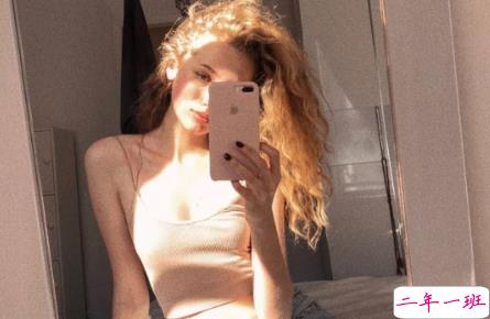 全网都搜不到的社会句子 网上搜不到的酷句子霸气超拽1