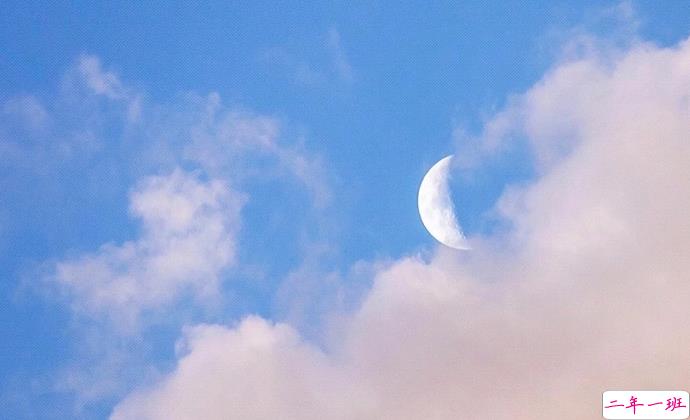 那些珍藏在备忘录的句子 求之不得往往不求而得1