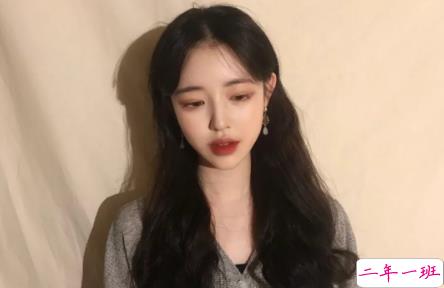 全网都搜不到的社会句子 网上搜不到的酷句子霸气超拽2