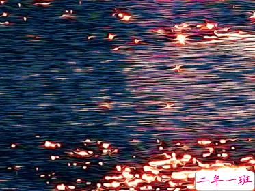 文艺优雅的好朋友生日祝福语 远隔山海与你共存2