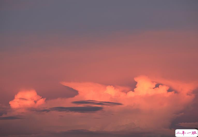 早安充满正能量励志语录 抓住今天它不再回来1