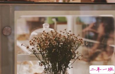 可以瞬间明白的内涵句子 原来被人在意也很沉重2