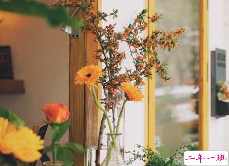 有哲理又很心酸的句子 笑着讲述那些曾让你哭的瞬间2