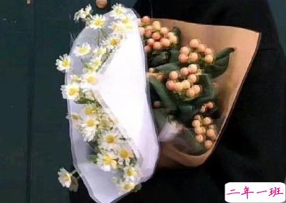 抖音最火经典语录 幸运从来不是偶然2