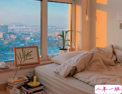 最有道理的心灵鸡汤合集 心灵鸡汤经典语录1