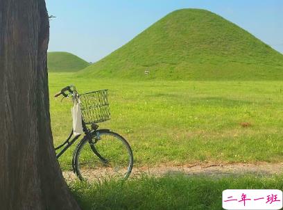 最有道理的心灵鸡汤合集 心灵鸡汤经典语录2