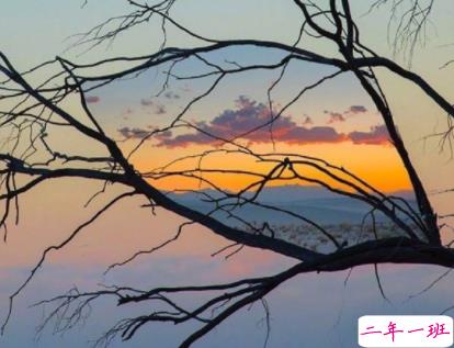 2020年早安发朋友圈的句子 早安心语经典语录1